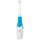 Seysso SEYSSO KIDS BABY PENGUIN ICE BLUE SZCZOT. SON. - 1483398 - zdjęcie 2